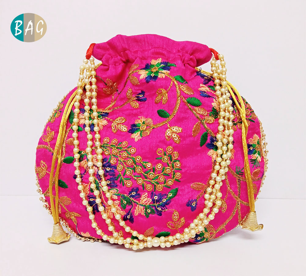 Classic Leather Women Purse Ladies Bag Luxury Handbag Designer Branded  Shoulder Bag Wholesale Price - China Luxury Bag and Handbag price |  Made-in-China.com