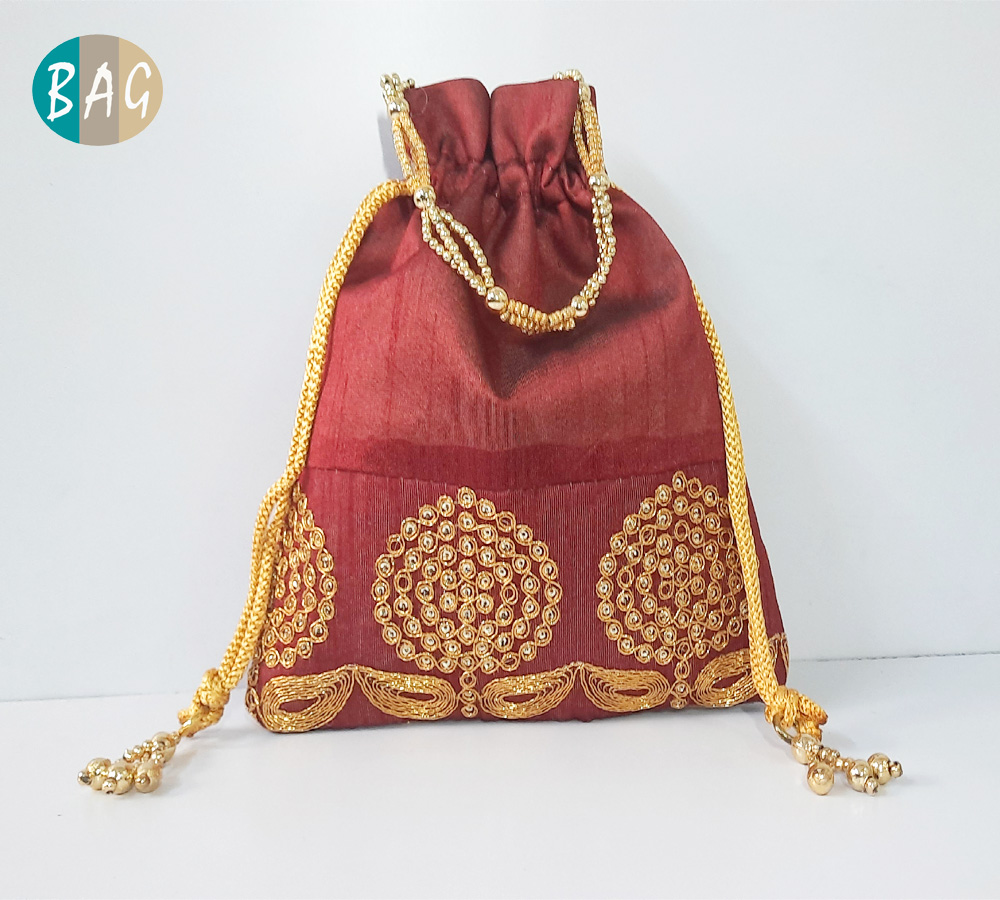 White paithani jacquard weaving work wedding lehenga choli with purse |  Lehenga choli, Wedding lehenga, Lehenga