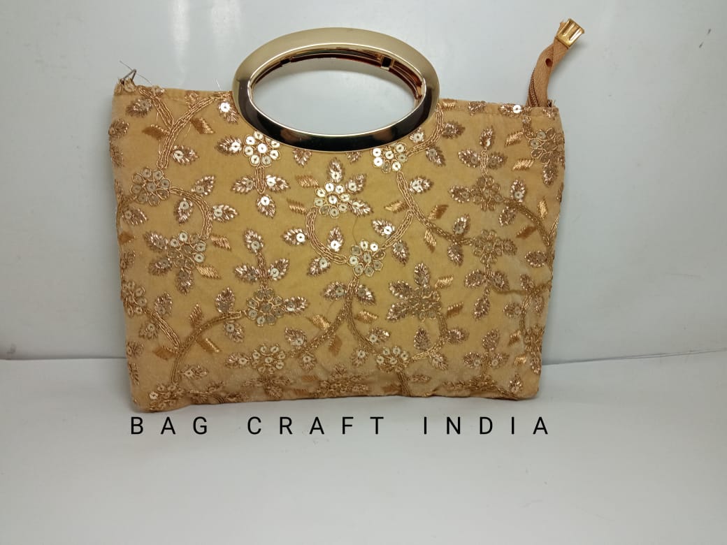 Shop, Showroom वाले लेडीज़ Purse और Bags यहां मिलेगें | Branded Ladies Bag  Manufacturer - YouTube