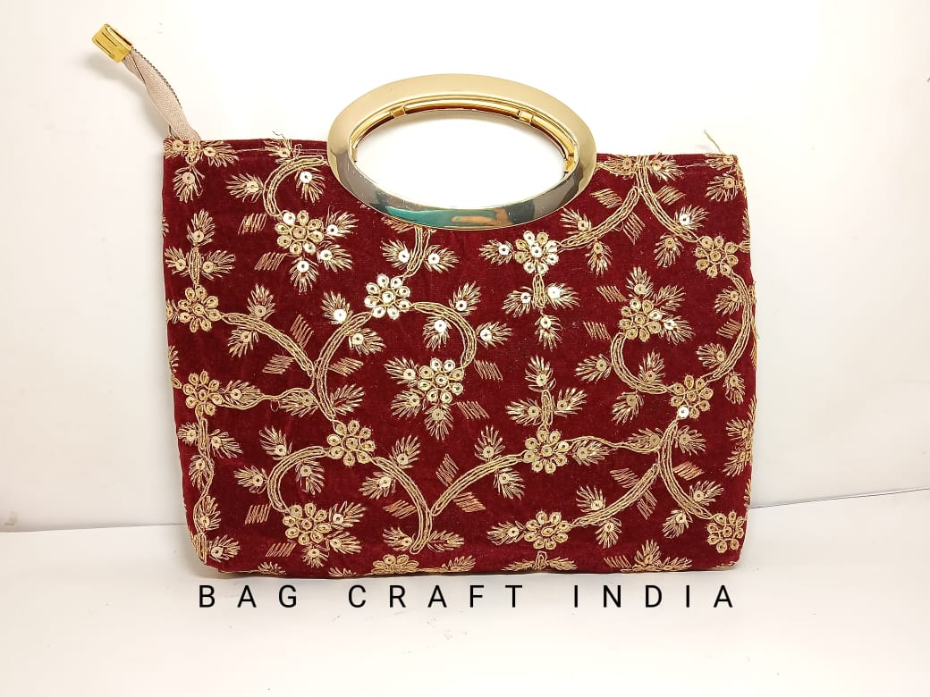 Buy JAPKAUR Evening Rhinestone Clutch Handbags for Women,trendy Latest Girls  Sparkling Chain Crossbody Bag Ladies Purse potli for Party Wedding Club  Online at Best Prices in India - JioMart.