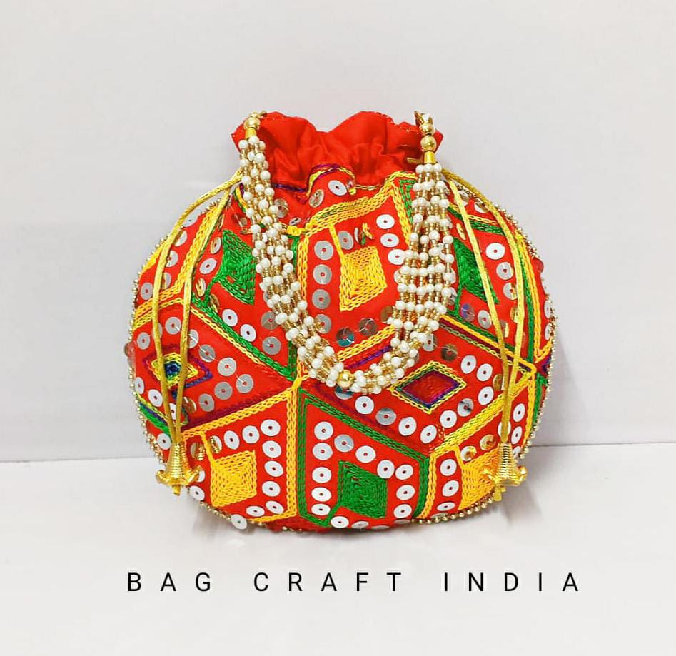 Craft Paper Bag at Rs 7/piece | Bali Nagar | New Delhi | ID: 21066964362