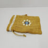 Jute Pouches