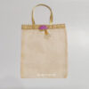 Organza Wedding Gift Bag