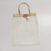 Organza Wedding Gift Bag