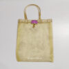 Organza Wedding Gift Bag