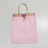 Organza Wedding Gift Bag