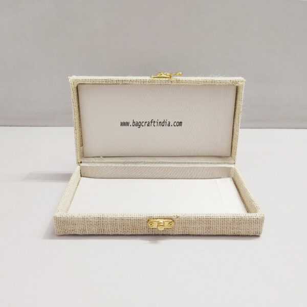 Shagun Cash Wedding Boxes